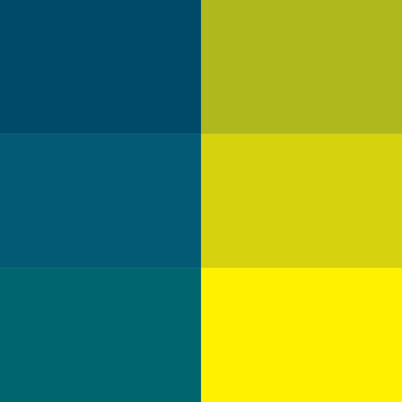 wasl04